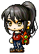 Valaritas